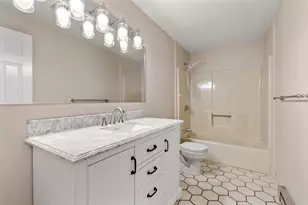 1216 VFW Parkway, Boston, MA 02132 - Photo 25