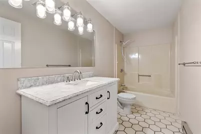 1216 Vfw Pkwy #40, Boston, MA 02132 - Photo 25