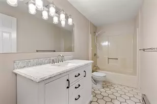 1216 VFW Parkway, Boston, MA 02132 - Photo 25