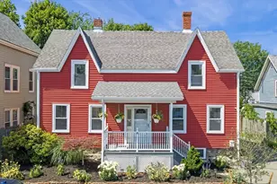 12 Boynton St, Swampscott, MA 01907 - Photo 1