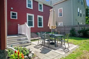 12 Boynton St, Swampscott, MA 01907 - Photo 15