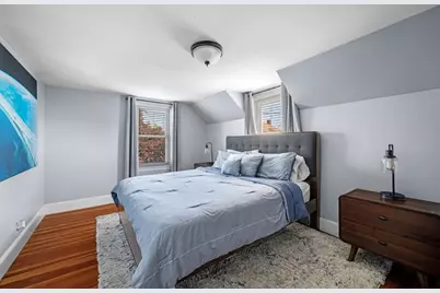 12 Boynton St, Swampscott, MA 01907 - Photo 13