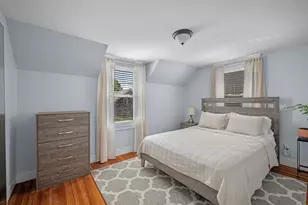 12 Boynton St, Swampscott, MA 01907 - Photo 9