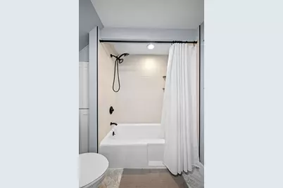 12 Boynton St, Swampscott, MA 01907 - Photo 11