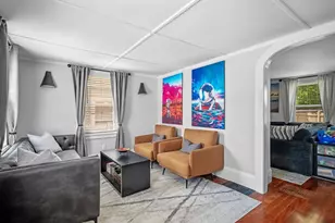 12 Boynton St, Swampscott, MA 01907 - Photo 5