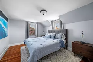 12 Boynton St, Swampscott, MA 01907 - Photo 13
