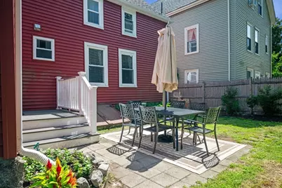 12 Boynton St, Swampscott, MA 01907 - Photo 15