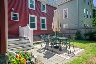 12 Boynton St, Swampscott, MA 01907 - Photo 15