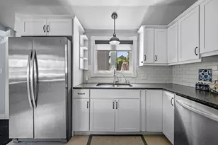 12 Boynton St, Swampscott, MA 01907 - Photo 1