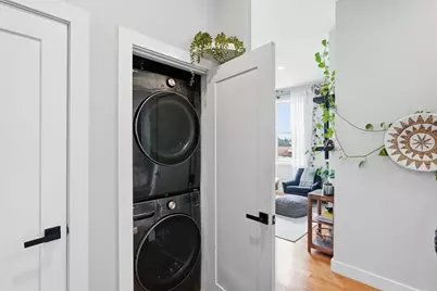 181 Cowper St #PH-302, Boston, MA 02128 - Photo 13