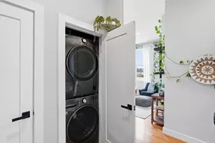 181 Cowper St, Boston, MA 02128 - Photo 13