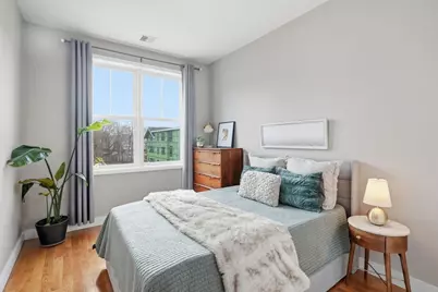 181 Cowper St #PH-302, Boston, MA 02128 - Photo 11