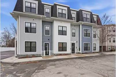 181 Cowper St #PH-302, Boston, MA 02128 - Photo 15