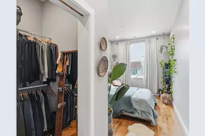 181 Cowper St #PH-302, Boston, MA 02128 - Photo 9