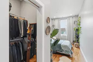 181 Cowper St, Boston, MA 02128 - Photo 9