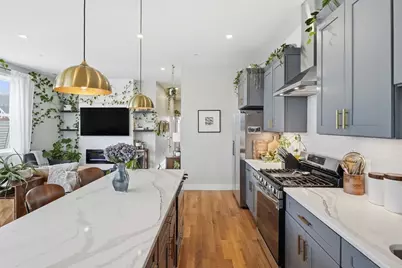 181 Cowper St #PH-302, Boston, MA 02128 - Photo 3