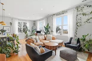 181 Cowper St, Boston, MA 02128 - Photo 1