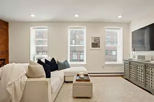 8 Battery St, Boston, MA 02109 - Photo 3