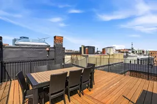 8 Battery St, Boston, MA 02109 - Photo 23