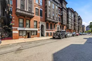 8 Battery St, Boston, MA 02109 - Photo 21