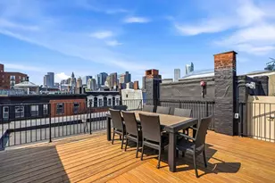 8 Battery St, Boston, MA 02109 - Photo 25