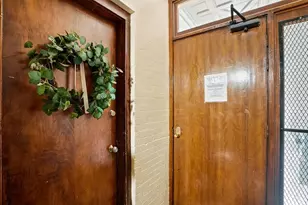 8 Battery St, Boston, MA 02109 - Photo 29