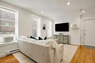 8 Battery St, Boston, MA 02109 - Photo 11