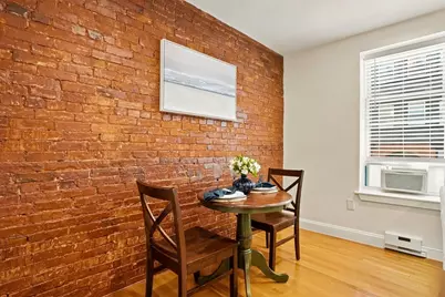 8 Battery St #4, Boston, MA 02109 - Photo 9