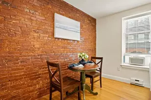 8 Battery St, Boston, MA 02109 - Photo 9