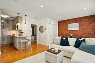 8 Battery St, Boston, MA 02109 - Photo 1