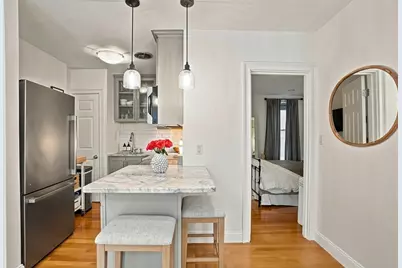 8 Battery St #4, Boston, MA 02109 - Photo 7