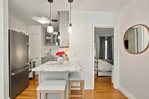 8 Battery St, Boston, MA 02109 - Photo 7