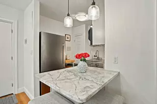 8 Battery St, Boston, MA 02109 - Photo 5