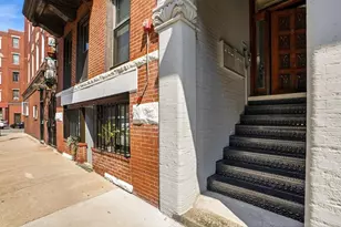 8 Battery St, Boston, MA 02109 - Photo 31