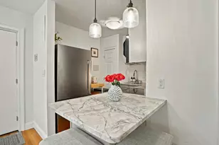 8 Battery St, Boston, MA 02109 - Photo 13