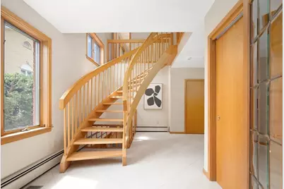 14 Maxcy Dr, Providence, RI 02906 - Photo 17
