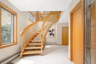 14 Maxcy Dr, Providence, RI 02906 - Photo 17