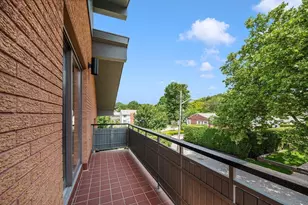 14 Maxcy Dr, Providence, RI 02906 - Photo 21