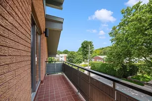 14 Maxcy Dr, Providence, RI 02906 - Photo 21