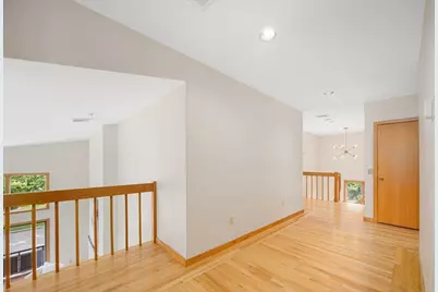 14 Maxcy Dr, Providence, RI 02906 - Photo 29