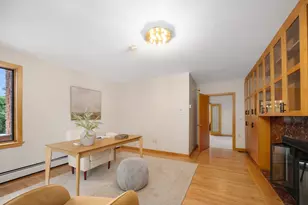 14 Maxcy Dr, Providence, RI 02906 - Photo 13