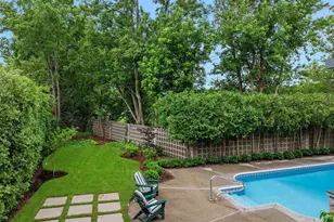 14 Maxcy Dr, Providence, RI 02906 - Photo 33