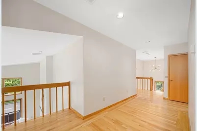 14 Maxcy Dr, Providence, RI 02906 - Photo 29