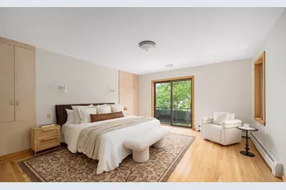 14 Maxcy Dr, Providence, RI 02906 - Photo 19