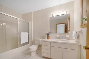 14 Maxcy Dr, Providence, RI 02906 - Photo 27