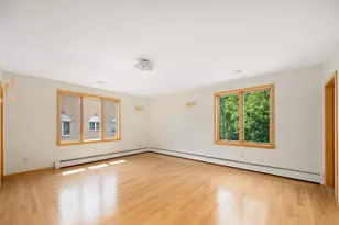 14 Maxcy Dr, Providence, RI 02906 - Photo 23