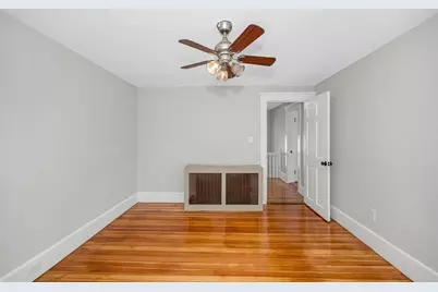 108 Ashland Ave, Methuen, MA 01844 - Photo 29