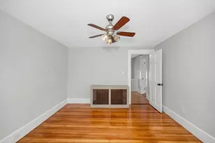 108 Ashland Ave, Methuen, MA 01844 - Photo 29