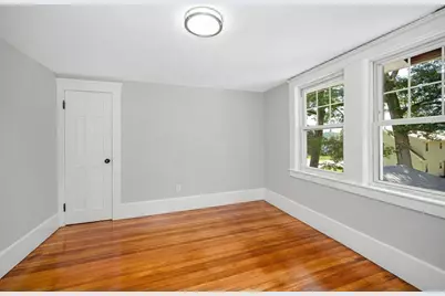 108 Ashland Ave, Methuen, MA 01844 - Photo 19