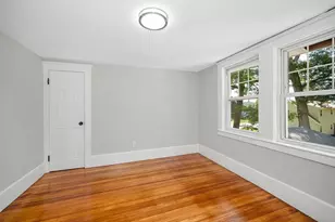 108 Ashland Ave, Methuen, MA 01844 - Photo 19